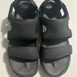 Nike Owaysis sandals
